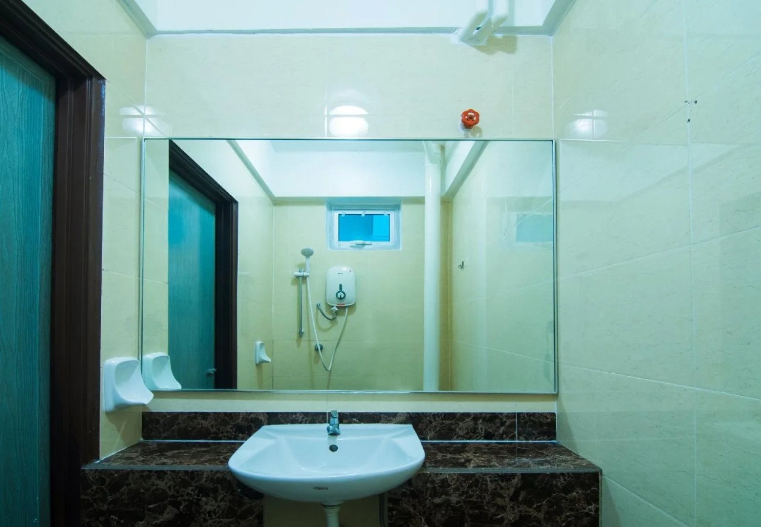 Отель Sea Princess