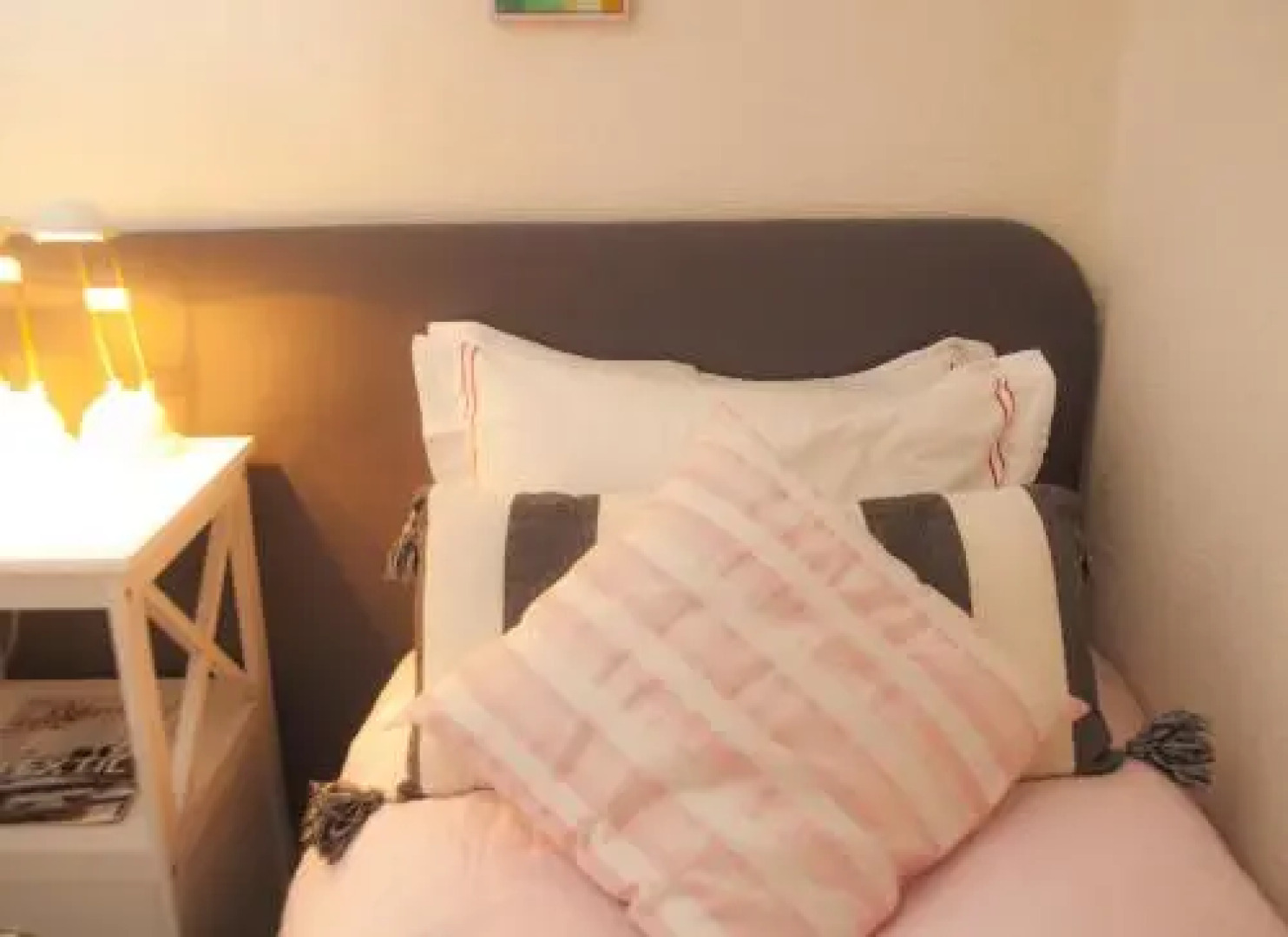 Rapsbollen Bed & Breakfast