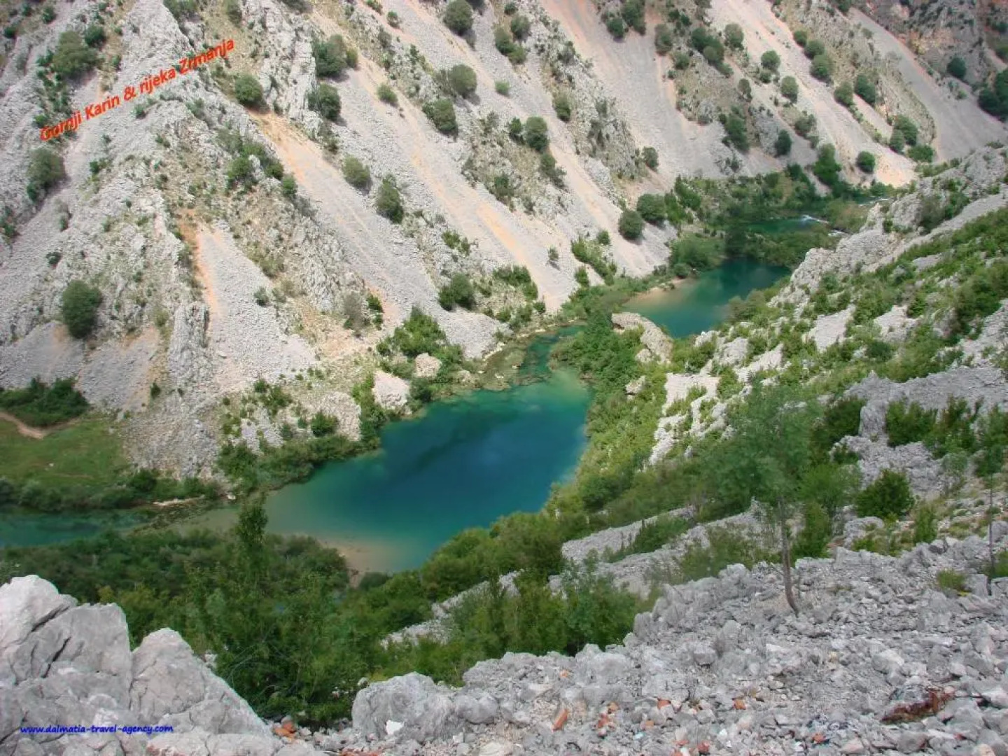 Studio Apartment Maslina