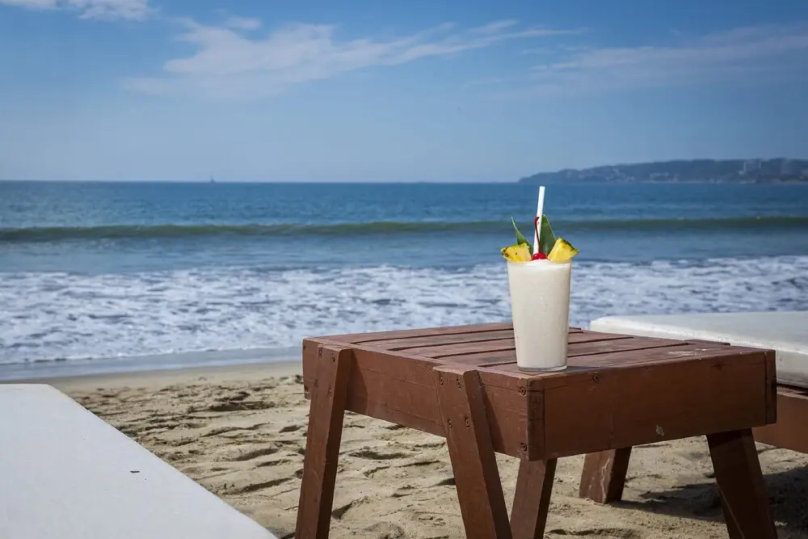 B Nayar Family Luxury Suites & Villas Residences