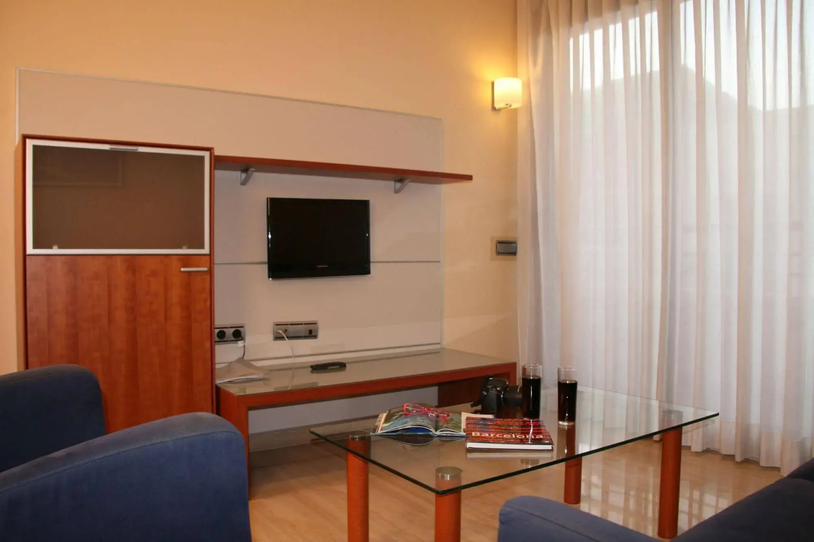 Arago565