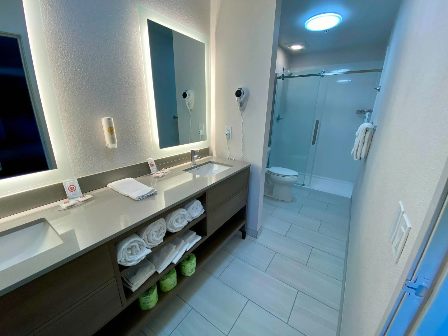 Comfort Inn Rutland - Killington