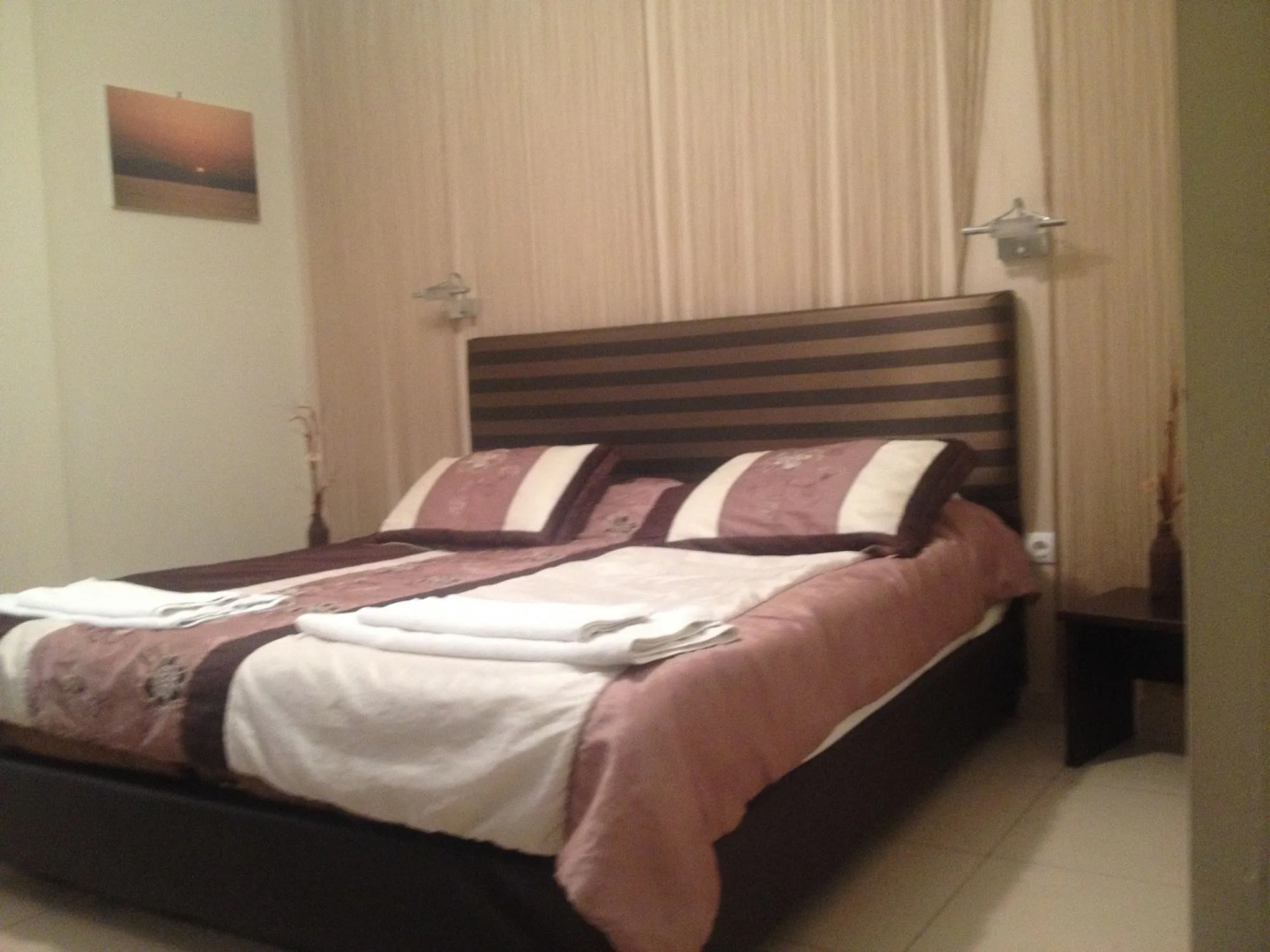 Hotel Plaza