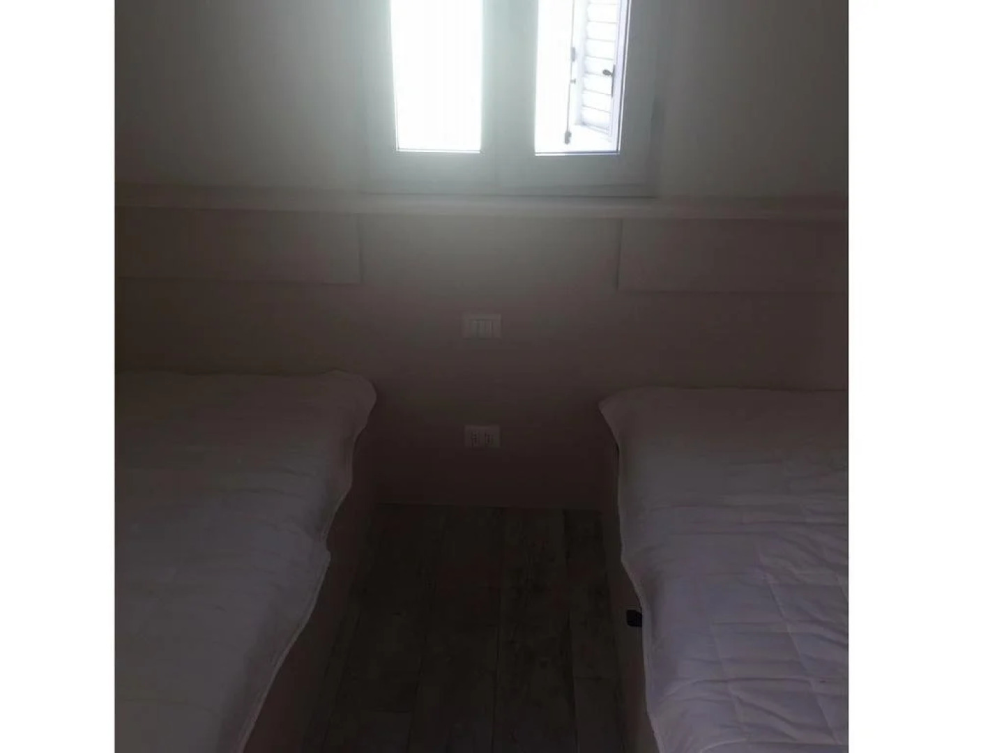 Bungalow Marina di Cortellazzo