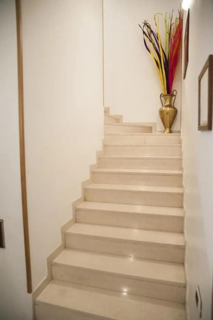 Alloggio Casa Hellen