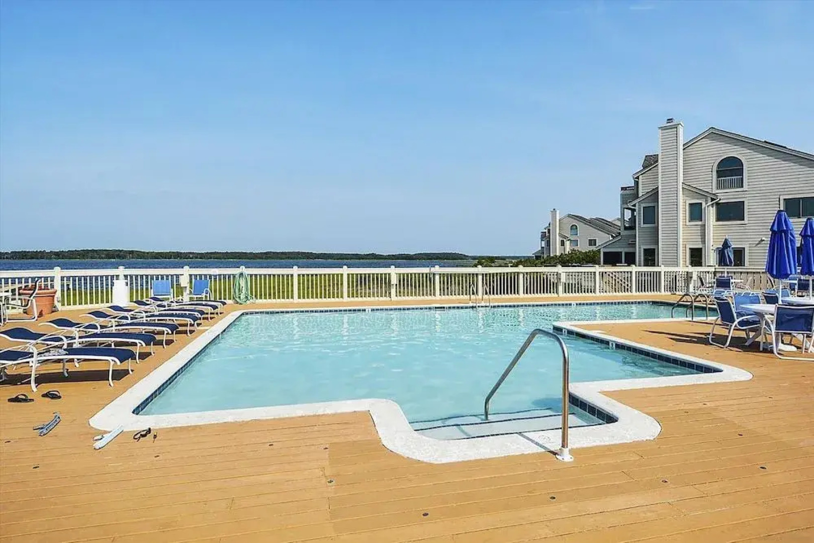 Kings Grant 65 by Long & Foster