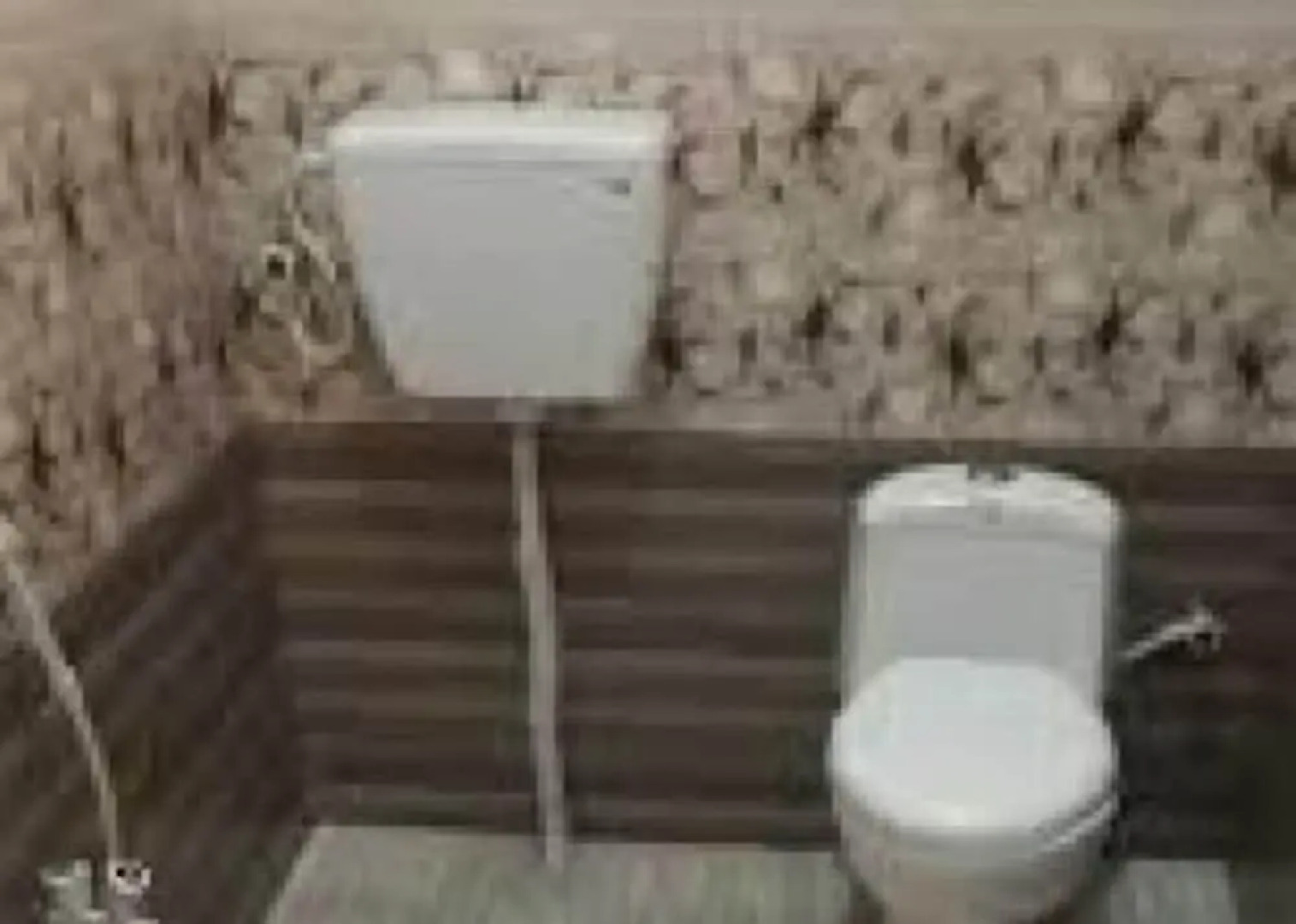 Lalazar Family Resort