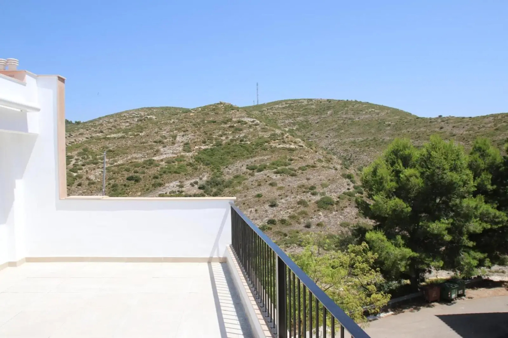 Un moment, casa rural de 4 estrellas