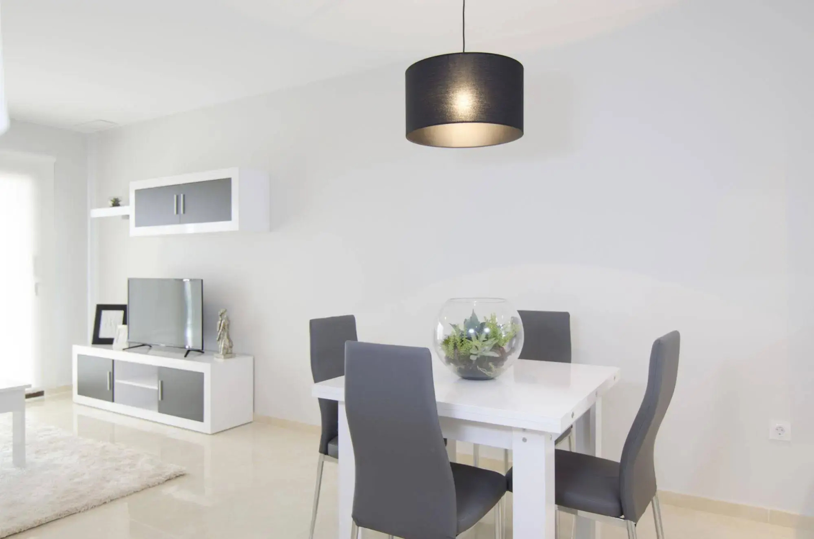 Mar De Pulpi Apartments - Marholidays