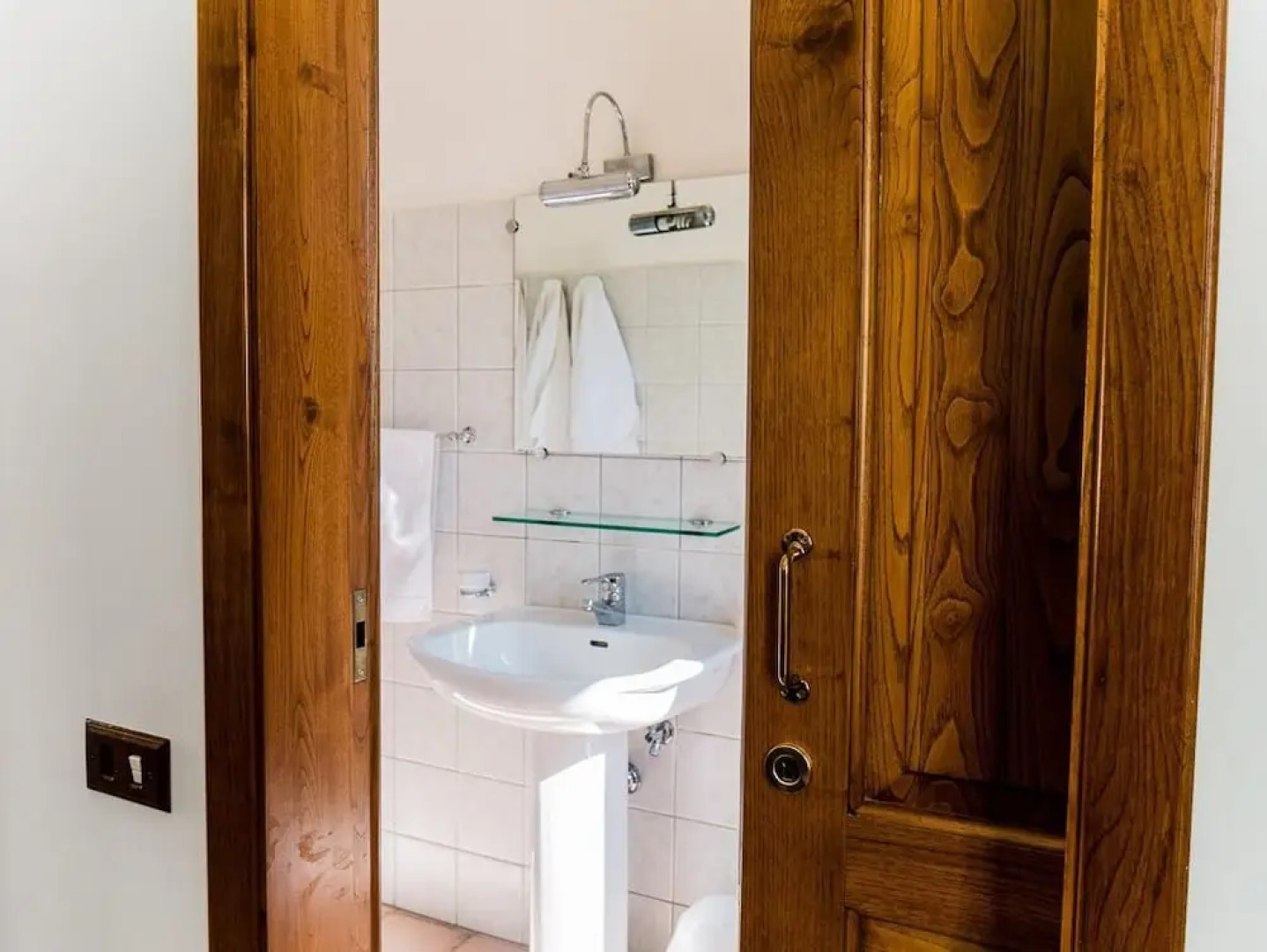 Il Ciclope CountryHotel & Restaurant