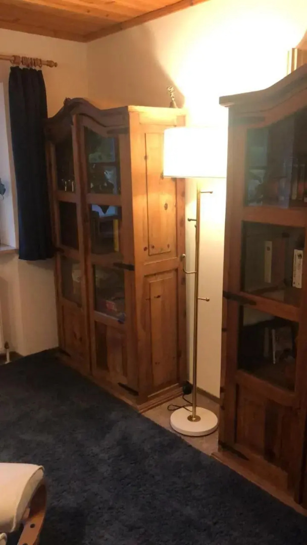 Pension Doffenmühle Köppl