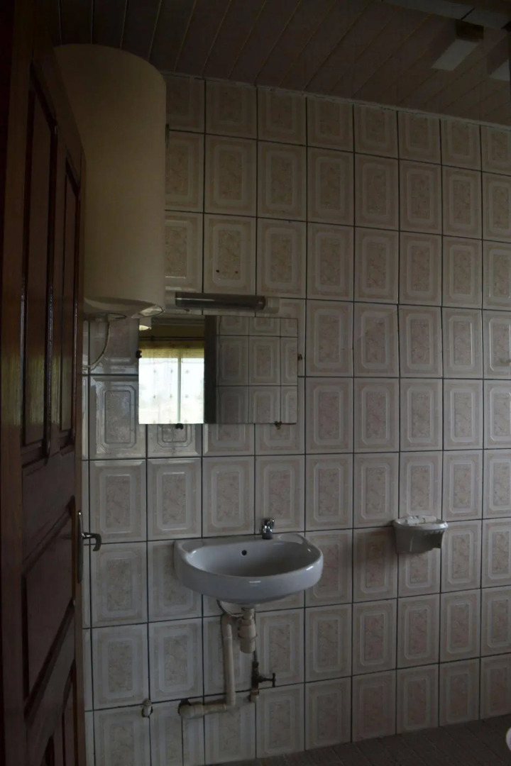 Victoria Guest House