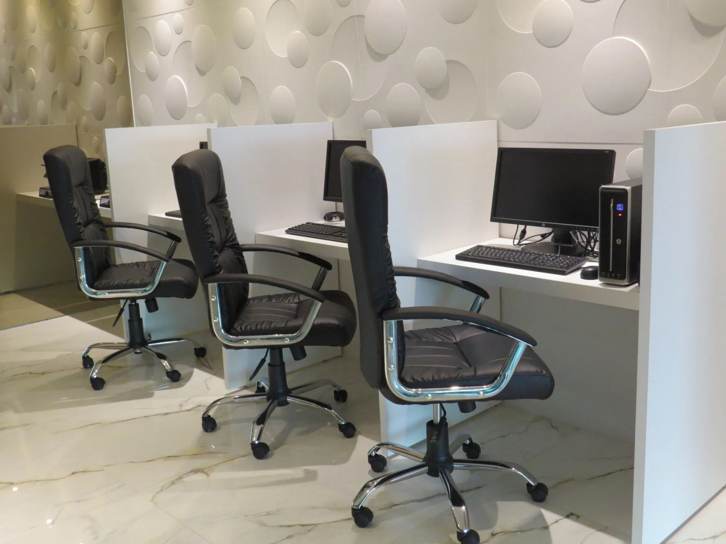 Oásis Cabo Frio Hotel