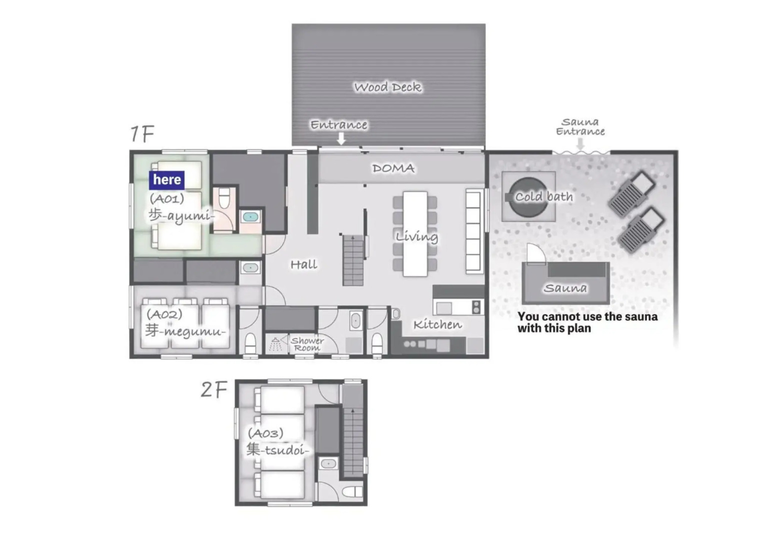 Sen.Retreat Takahara