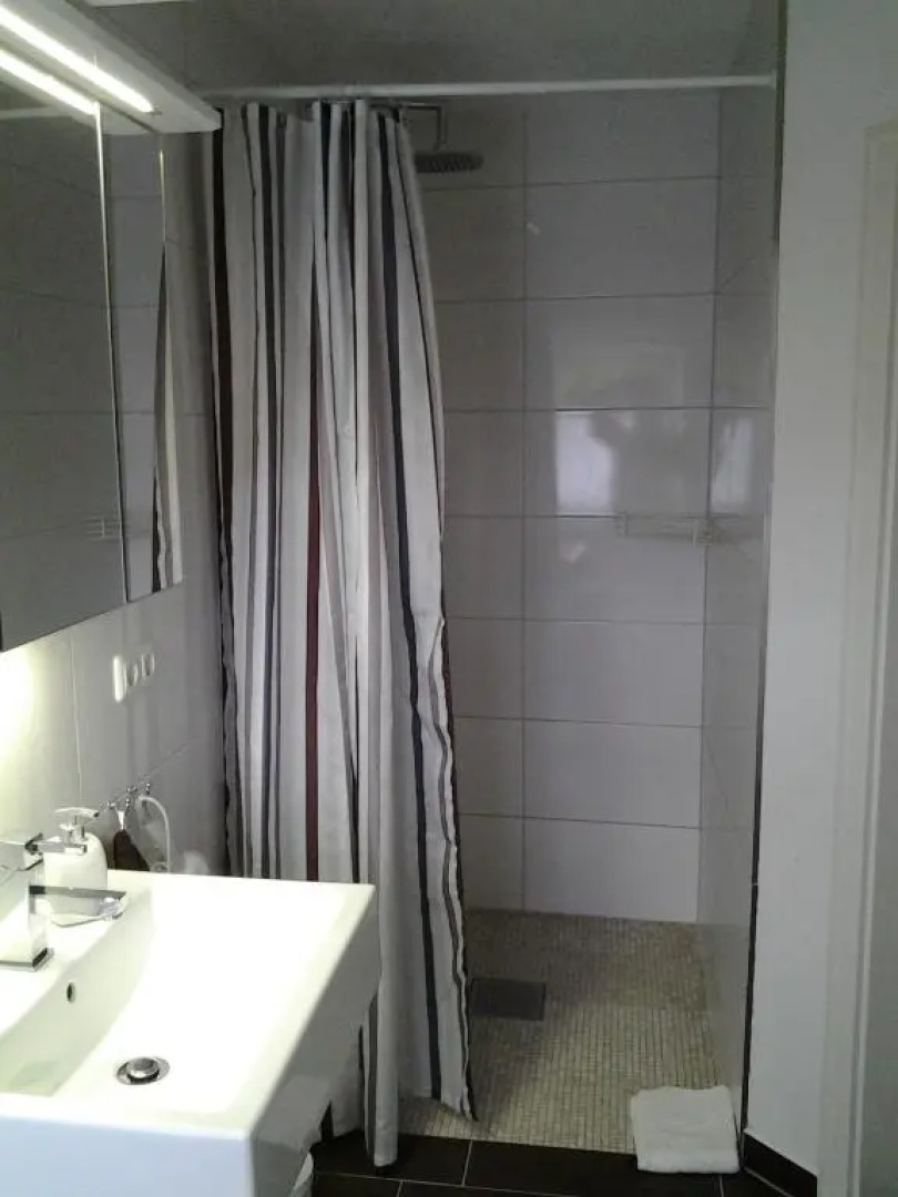 Oldenstadter Wassermuhle