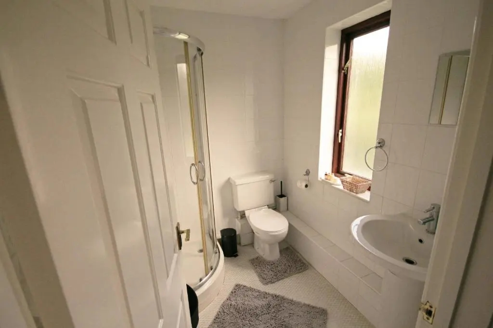 Luxury 3 Bed Hse Close to Beach Free Wifi Netflix