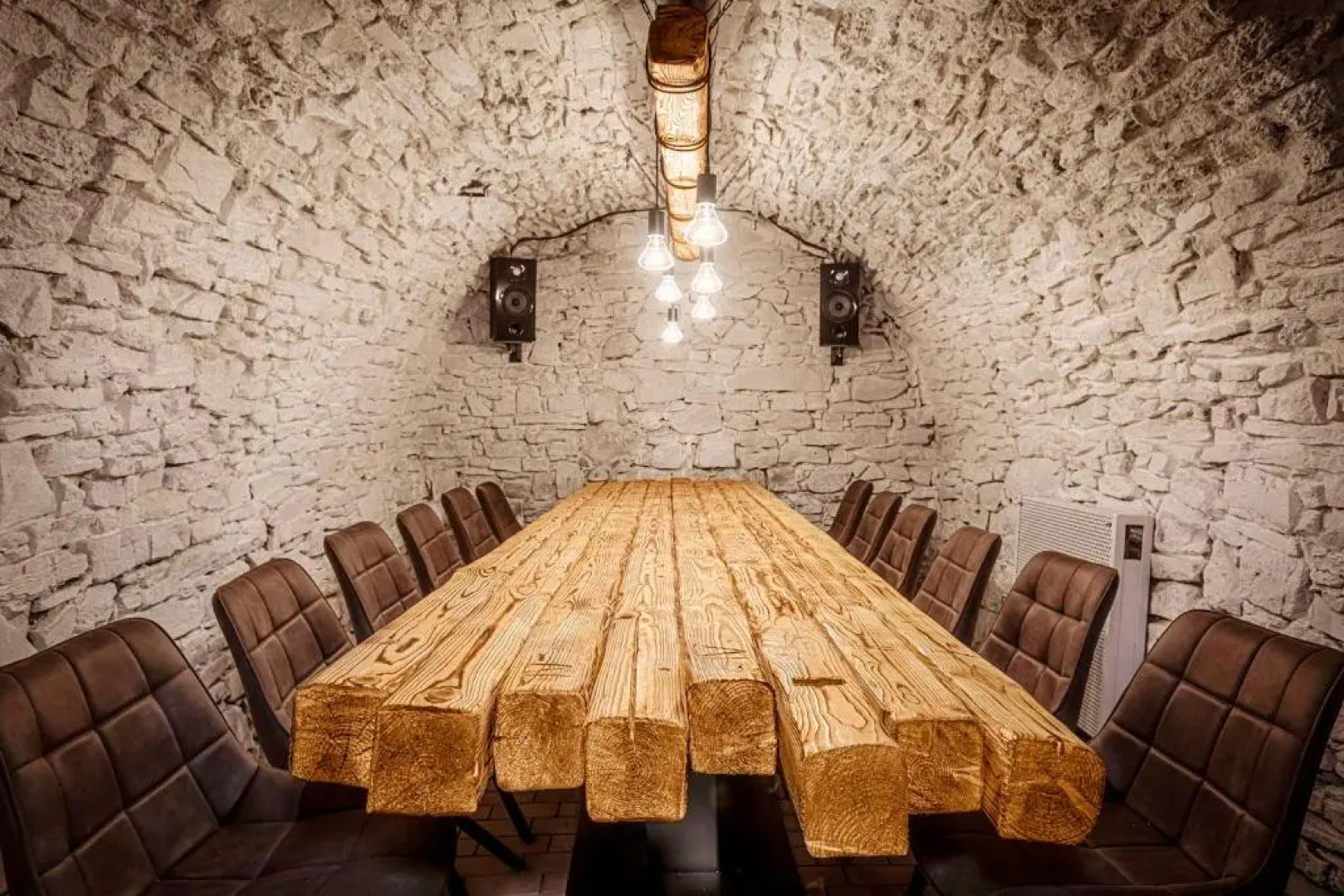 doma u nás - vstup do Aquacity v cene