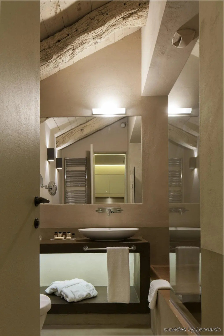 Palazzo Righini