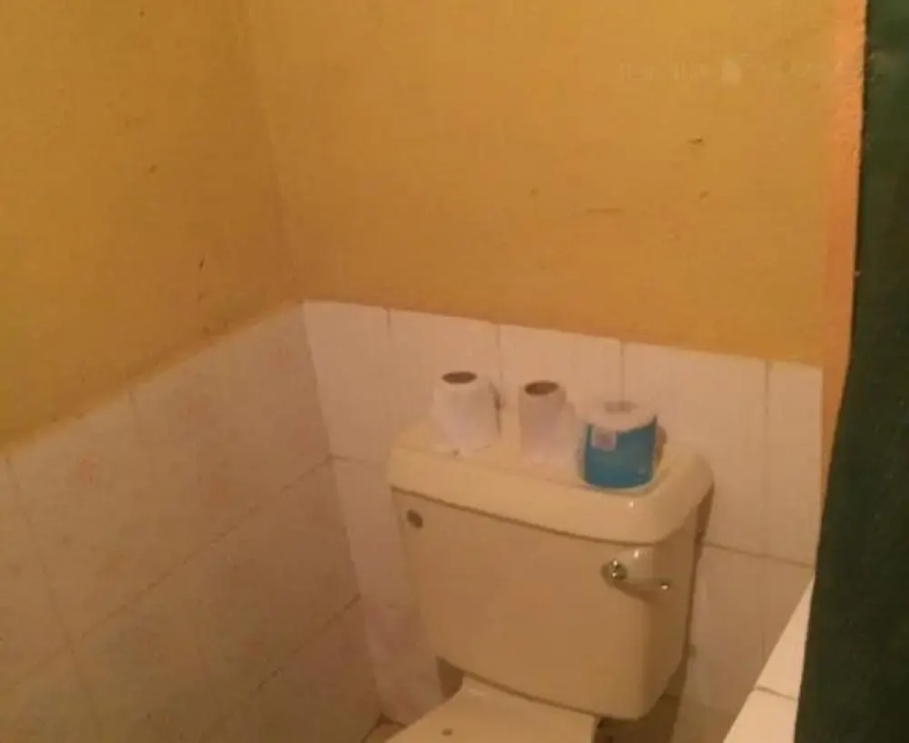 Kimana Amboseli Camp