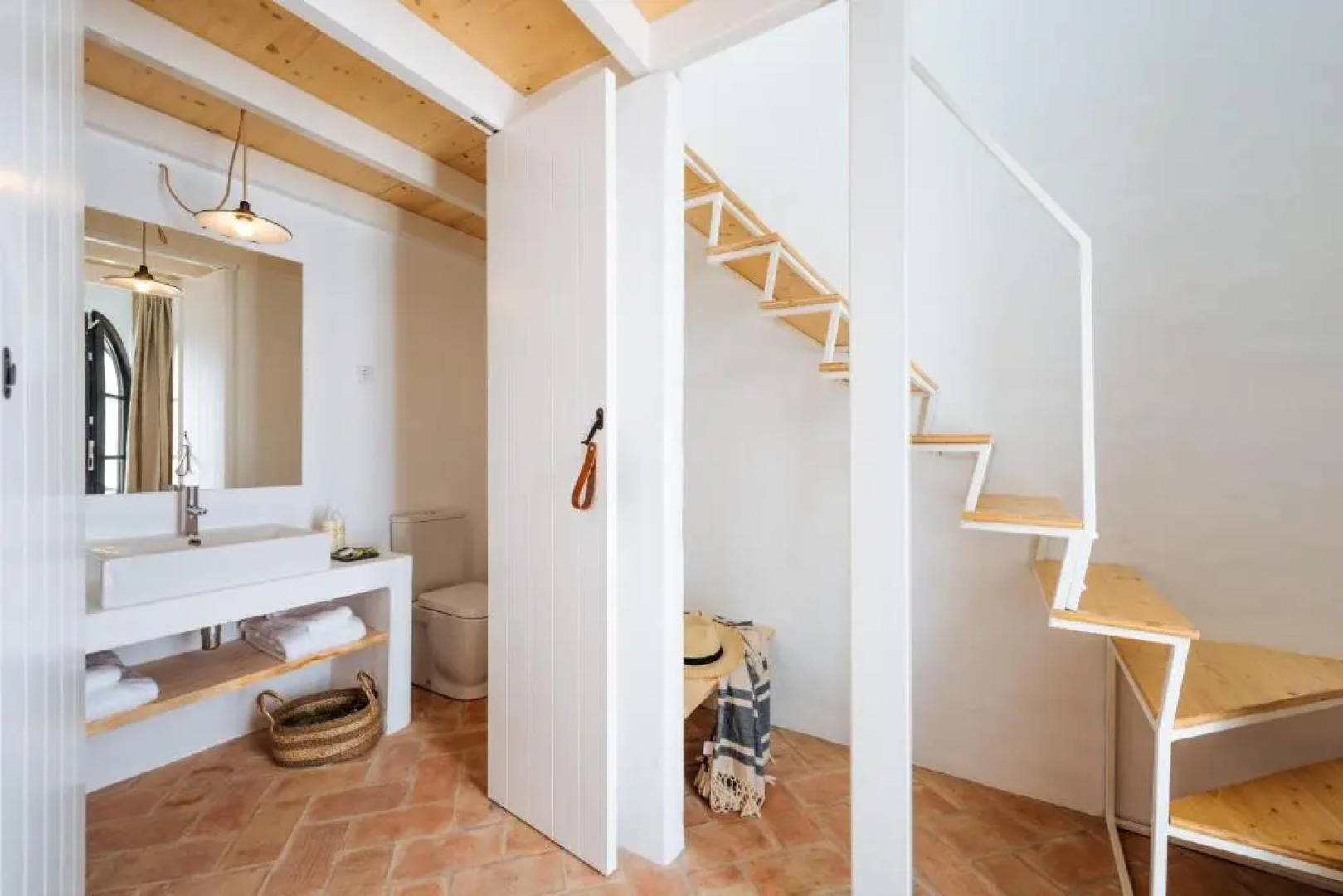 Aljana Guest House Beja