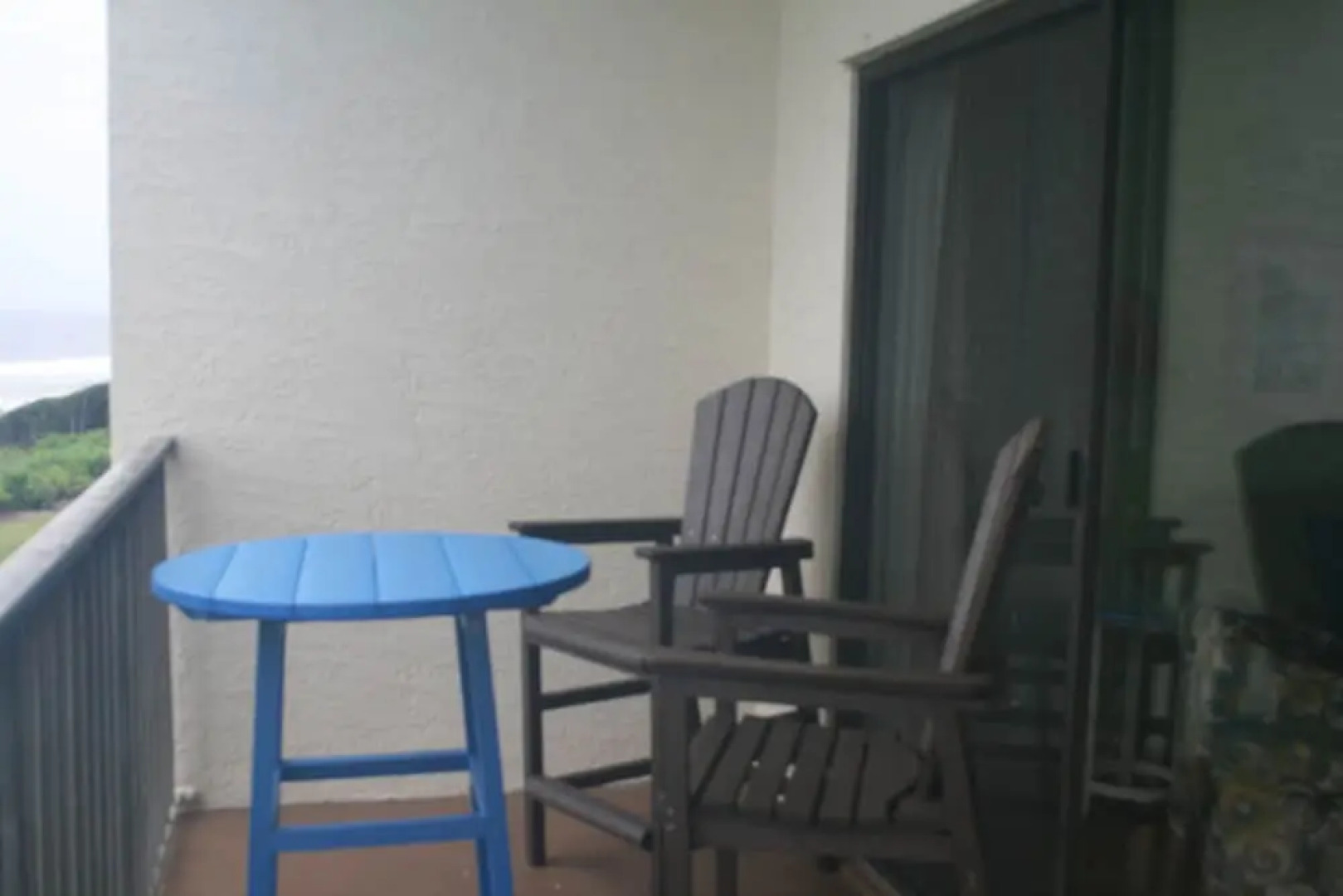 Palms at Seagrove by Wyndham Vacation Rentals