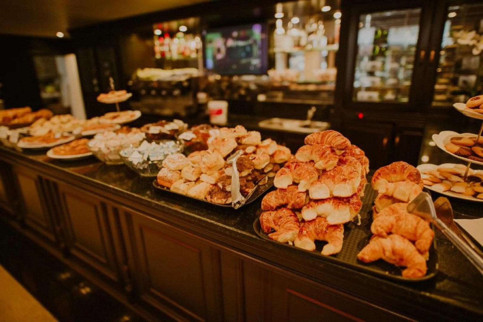 Gran Hotel Miglierina