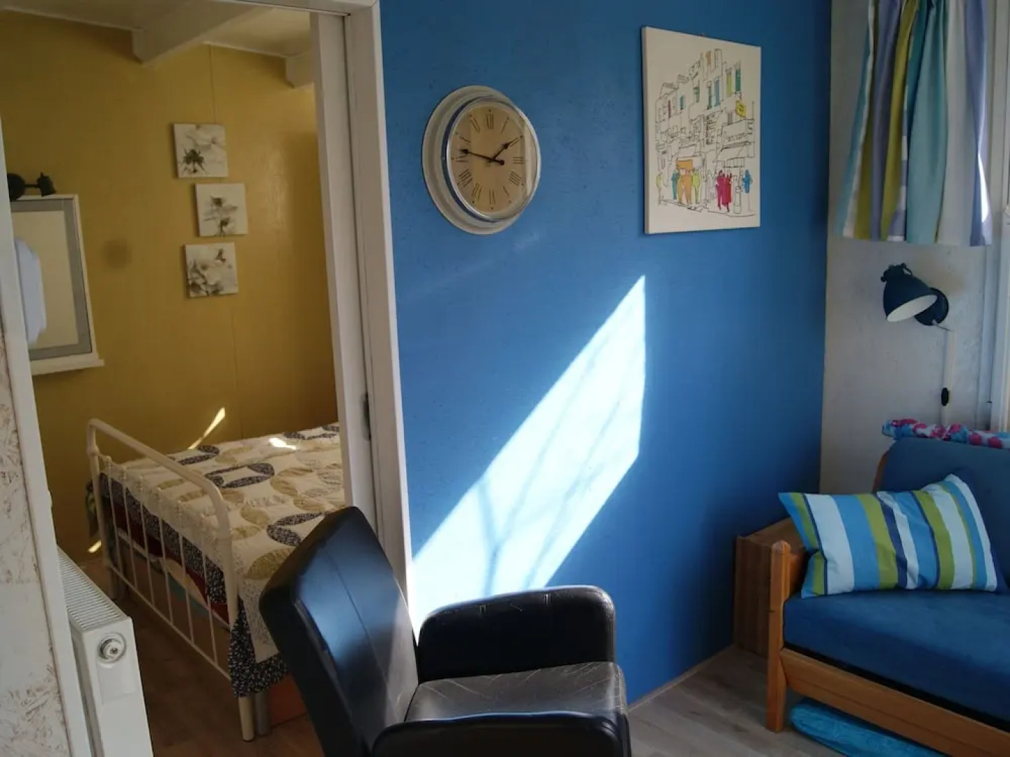 Charming Holiday Home in Veere Near Forest