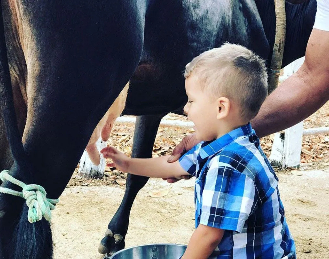 Pousada 3J Hotel Fazenda