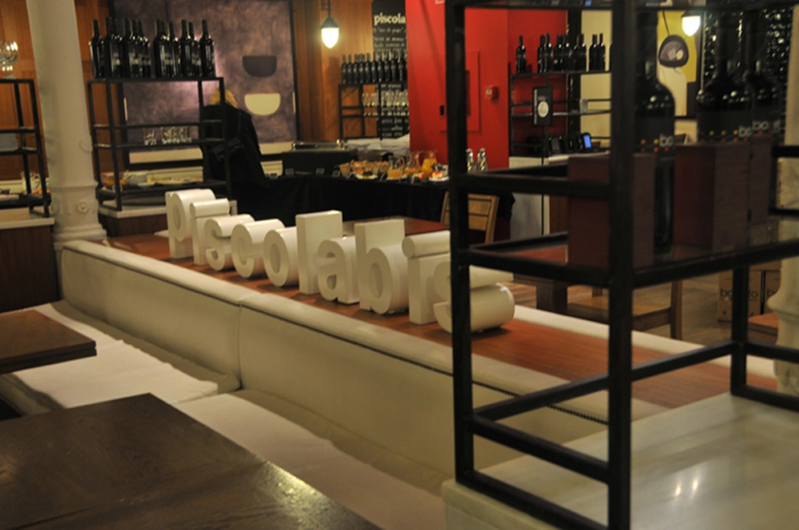 Hotel Praktik Rambla