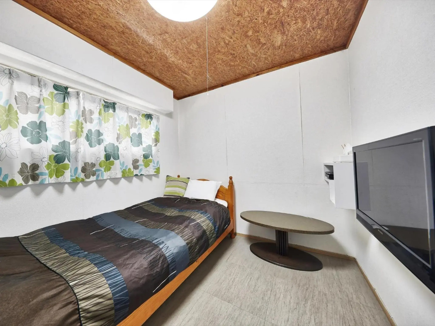 Hotel Hamby Resort - Hostel