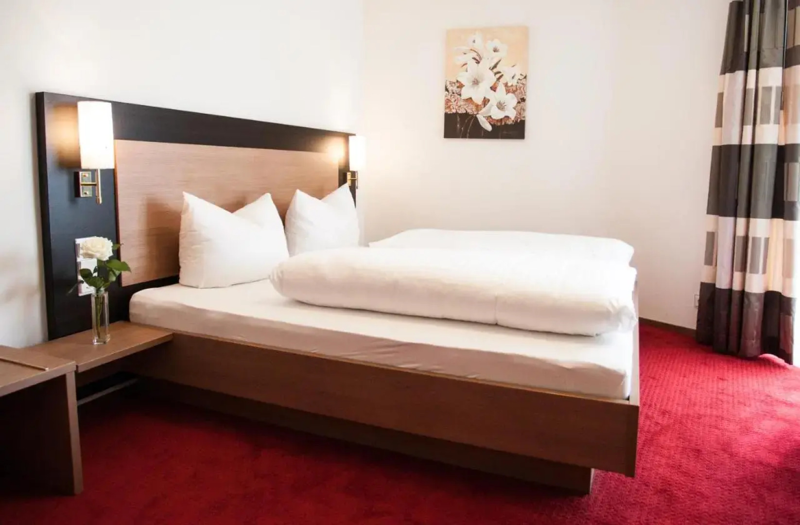 Gasthaus Bürger-Stube