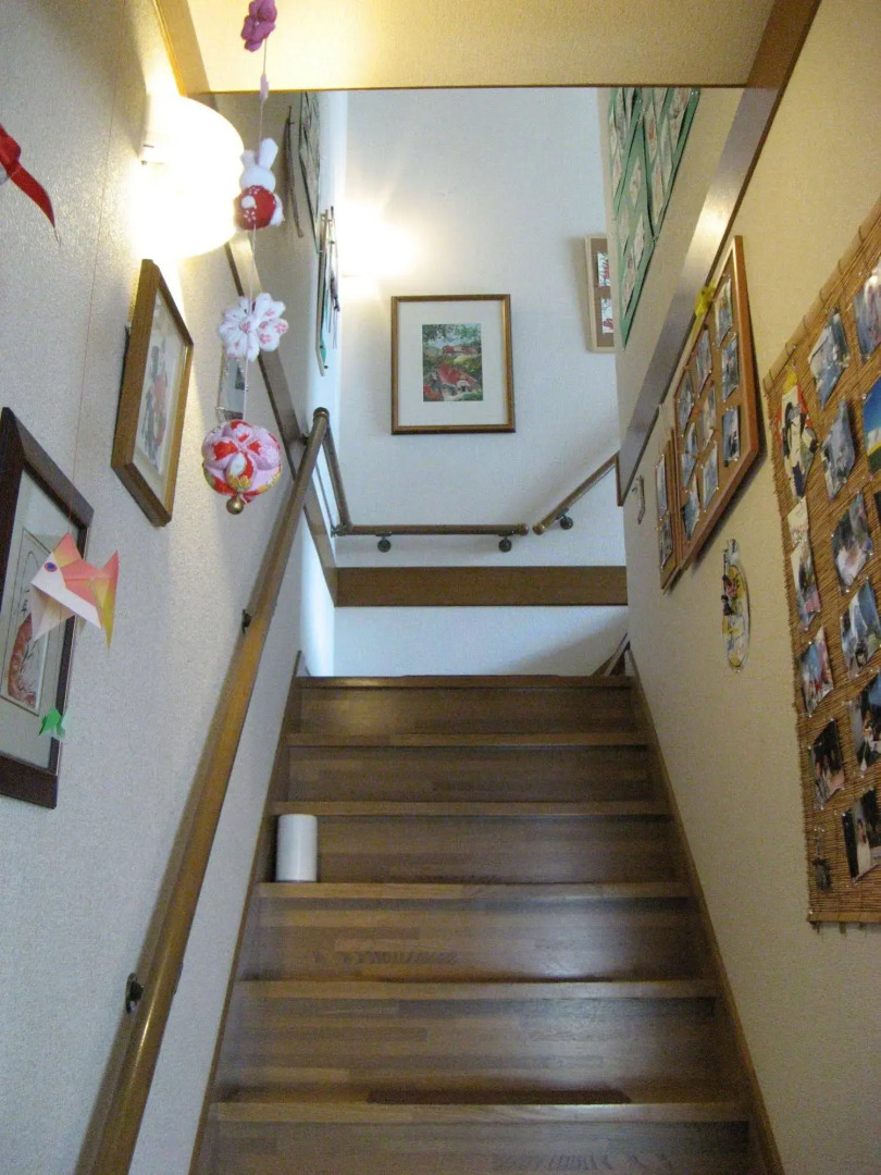 Guest House Kazenouta