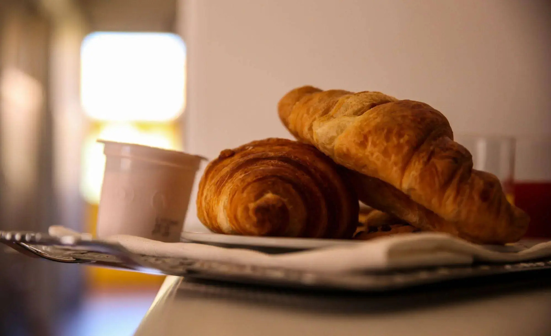 Baia di Ulisse Wellness & SPA