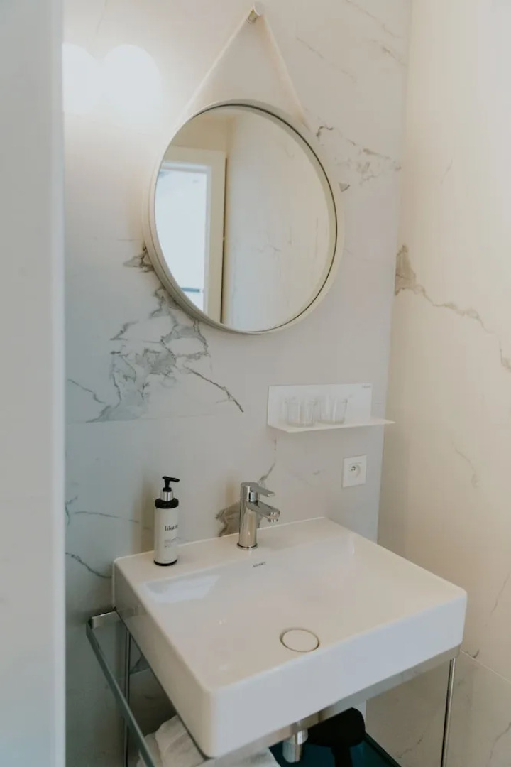 Hotel Jerom Kalmthout