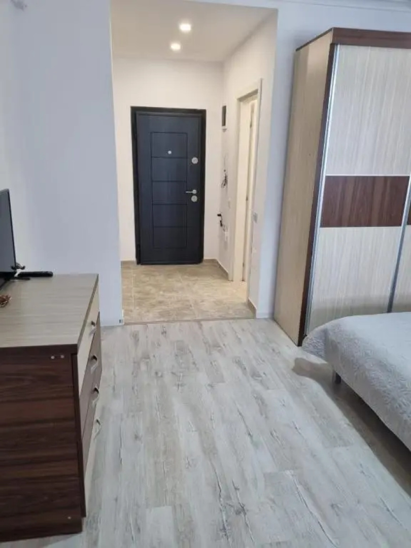 D&C Militari Residence Tineretului 17 (2)