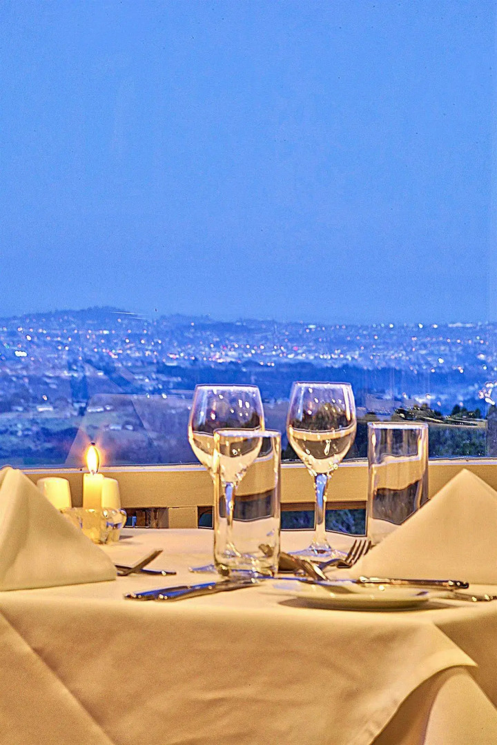 Waitakere Resort & Spa