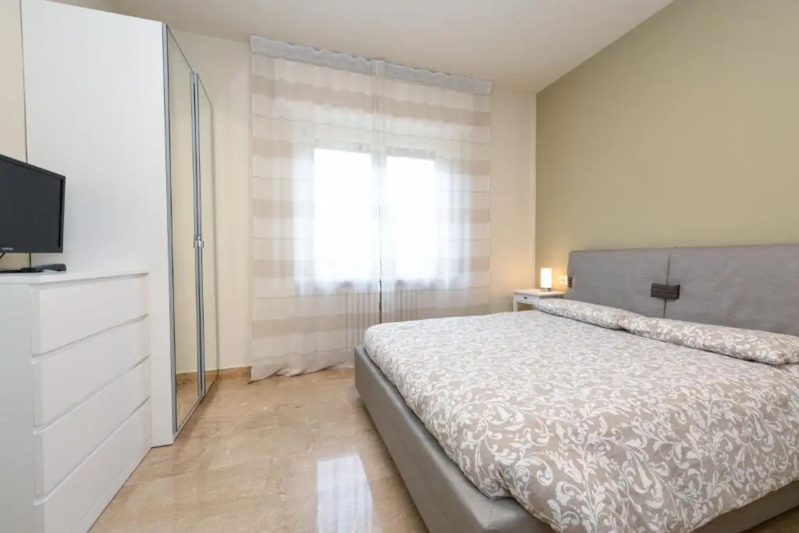 ll Gelsomino di Bazzani CIR 017201-CNI-00029