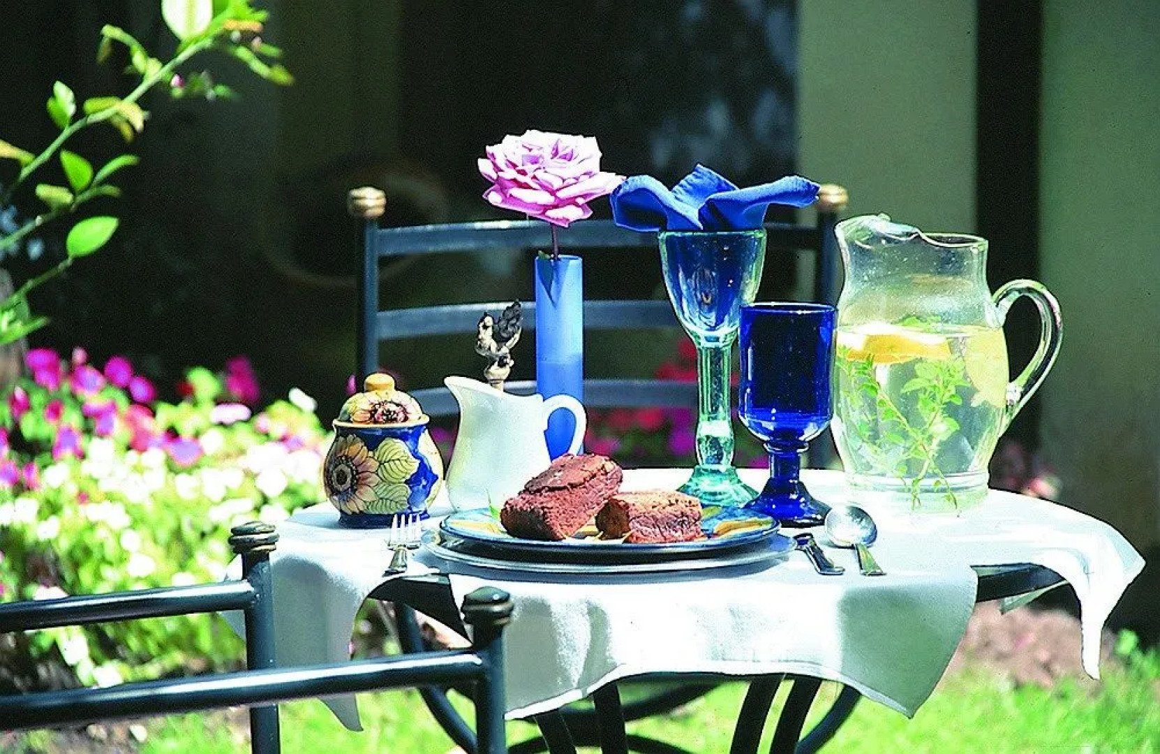 Villa De Sant Hotel Boutique