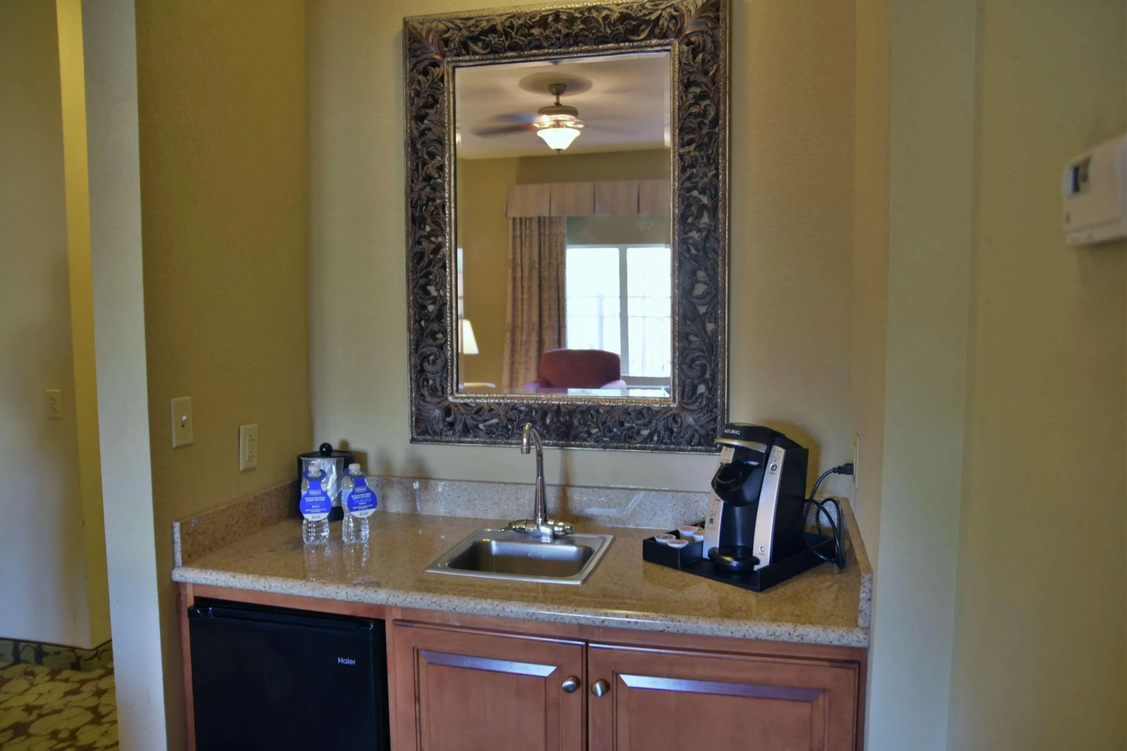 Hilton Garden Inn Hattiesburg