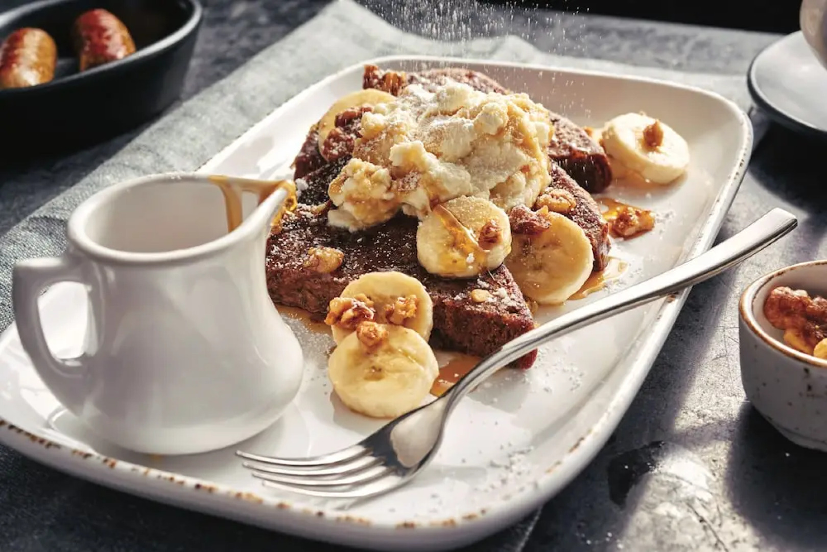 Courtyard Calgary Airport