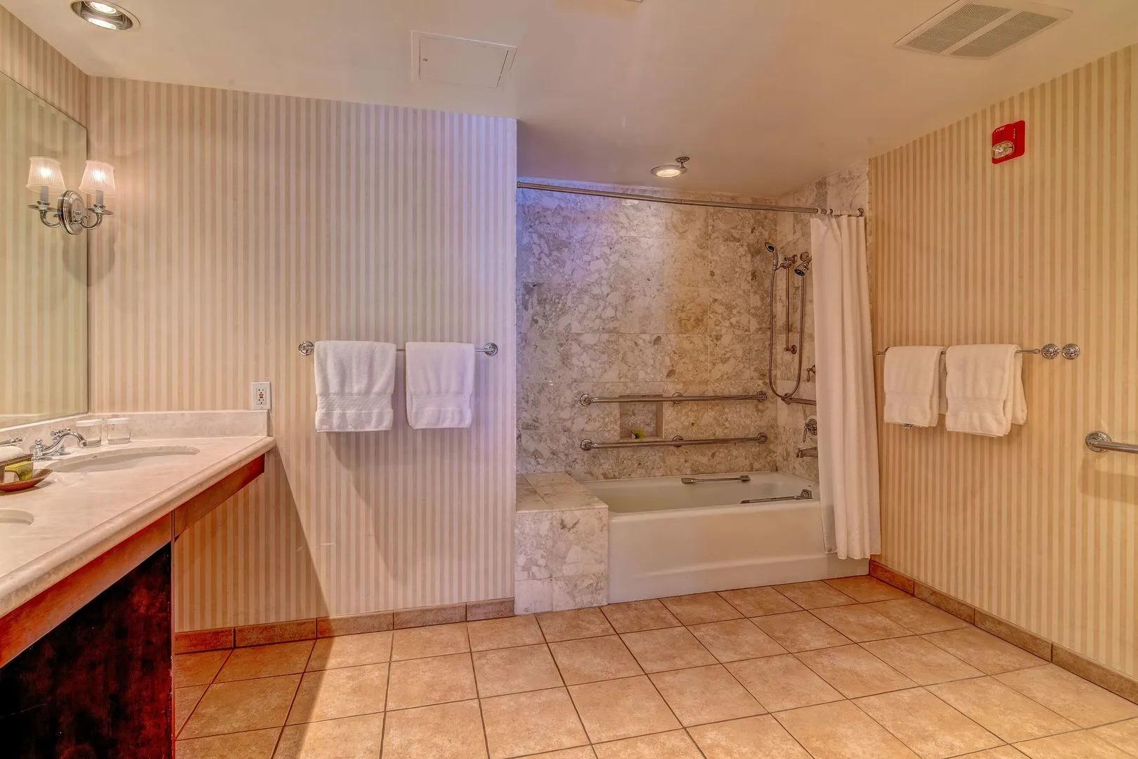 La Casa Del Zorro Resort & Spa