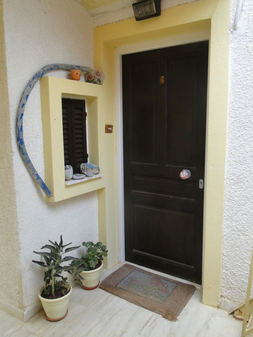 Paradise Inn
