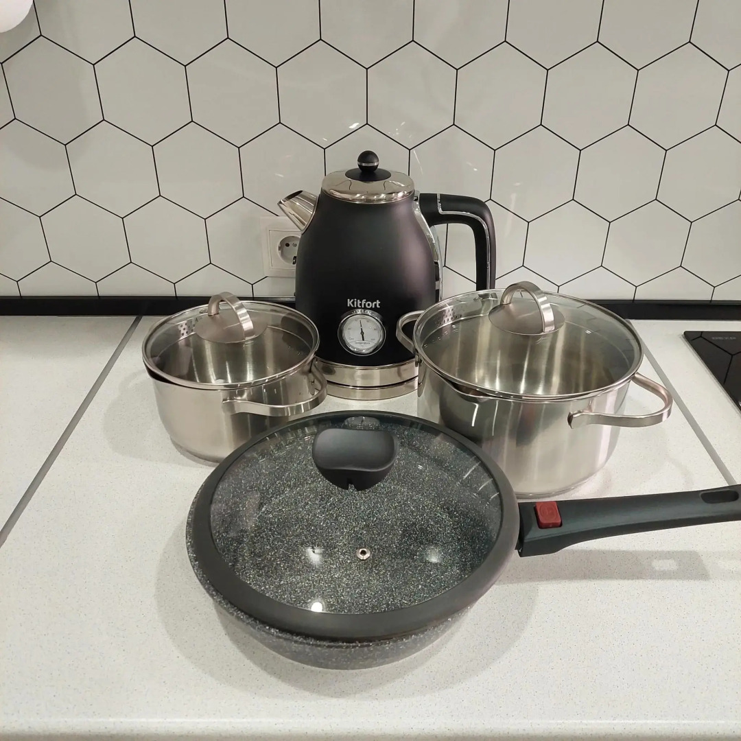 Камчатка Суточно на улице Ленинская 67