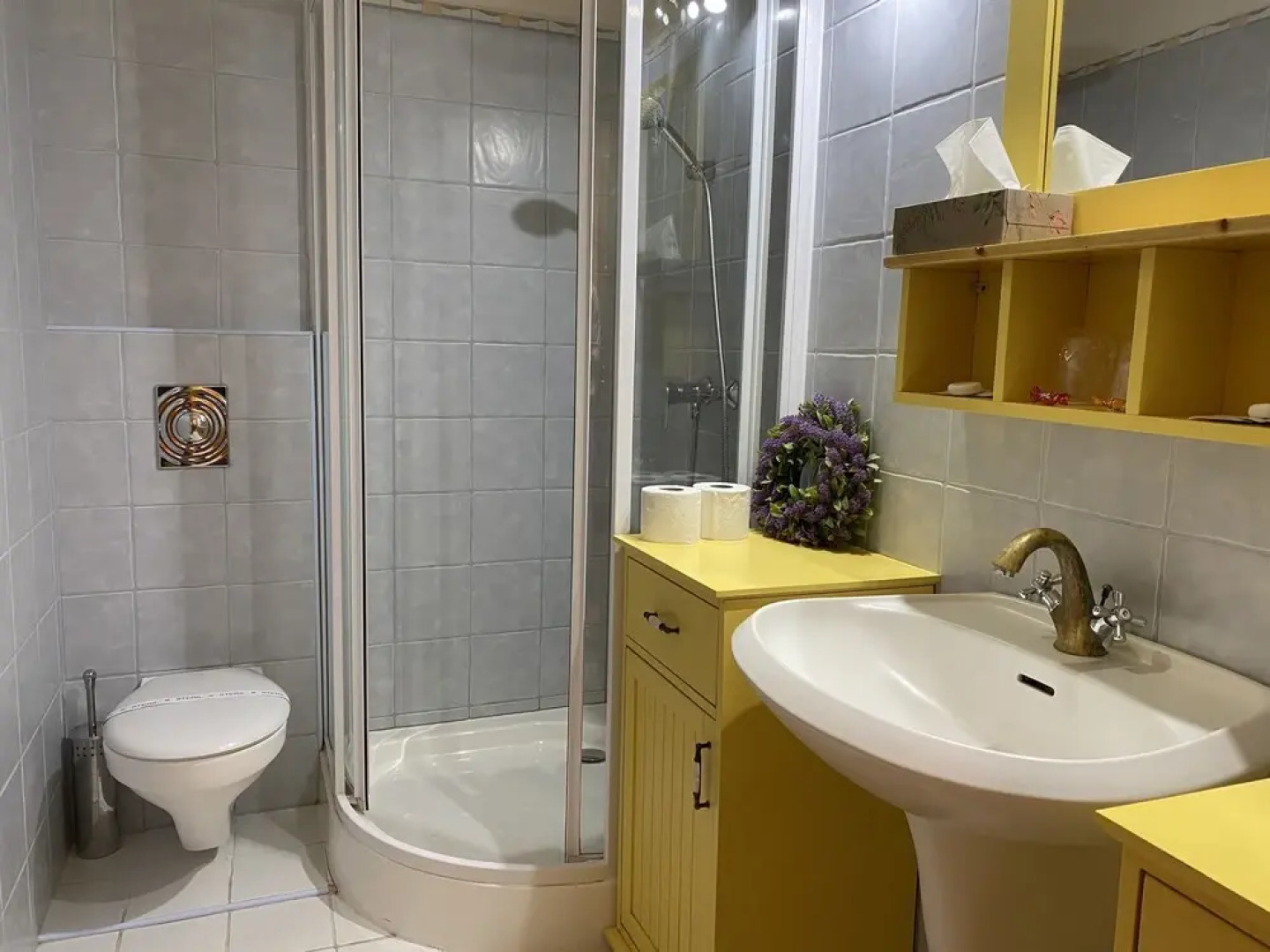 Rigótanya Relax and Wellness