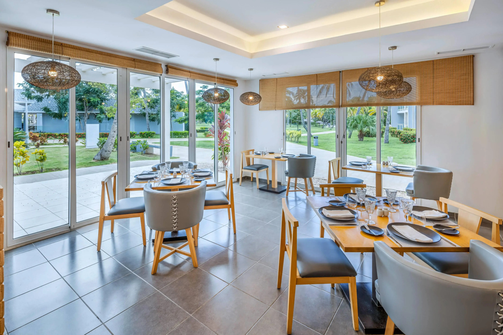 Sol Varadero Beach (Adults Only  + 16)