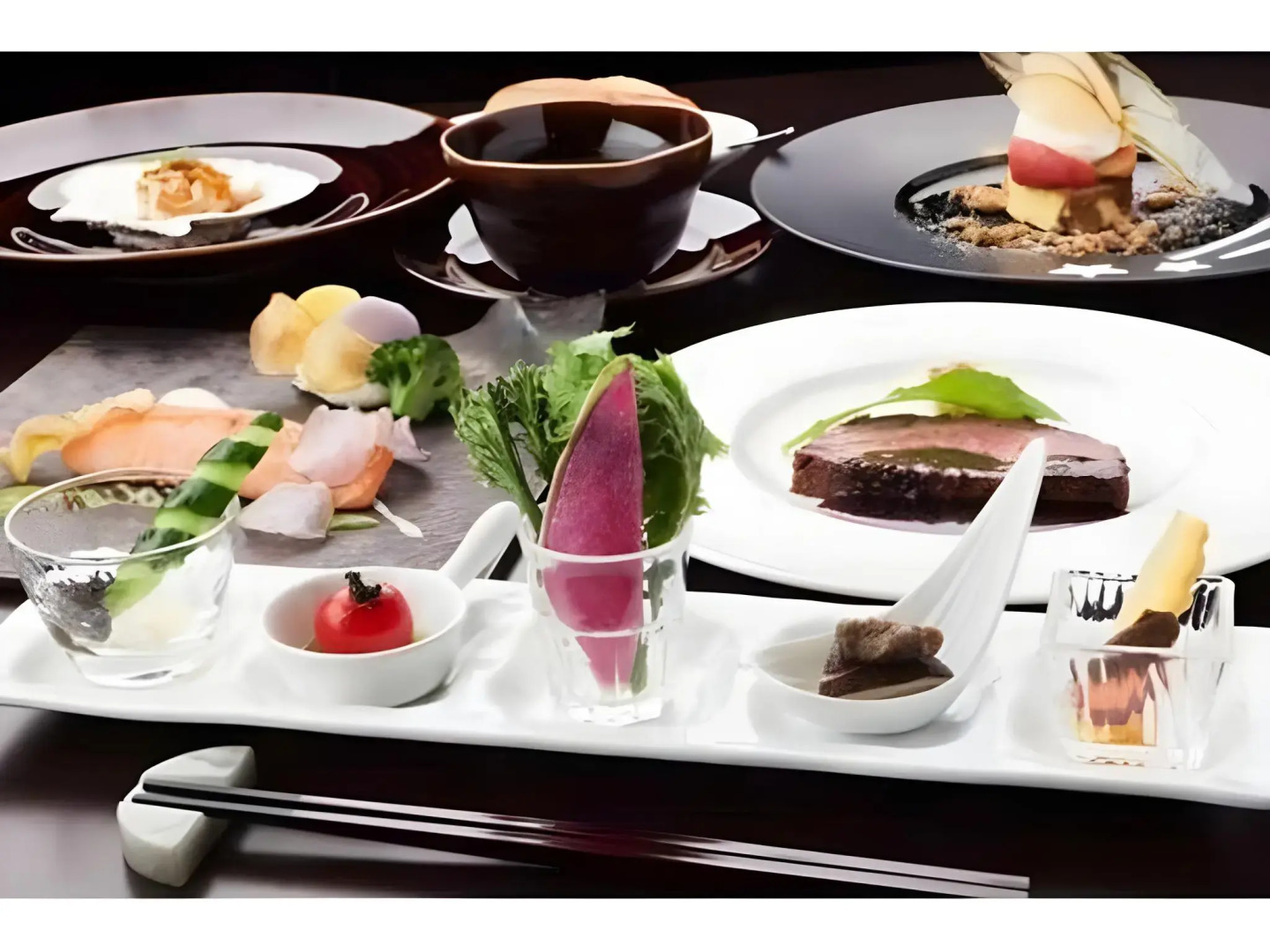 Oirase Mori no Hotel