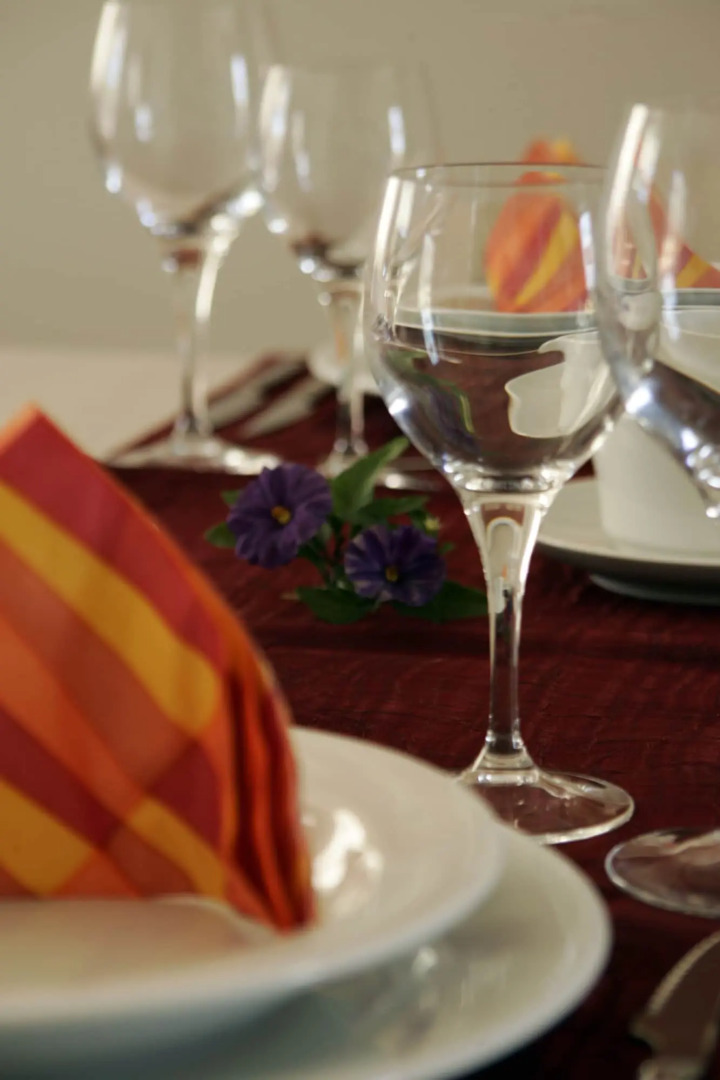 Castro Marim Golf & Country Club