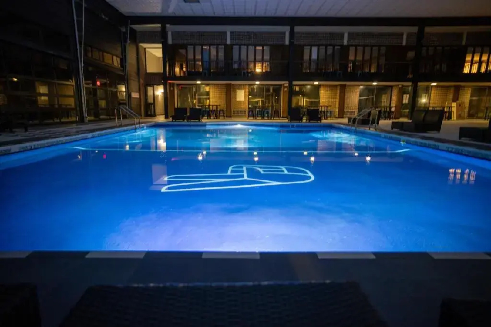 The Highlander Hotel, an Ascend Collection Hotel