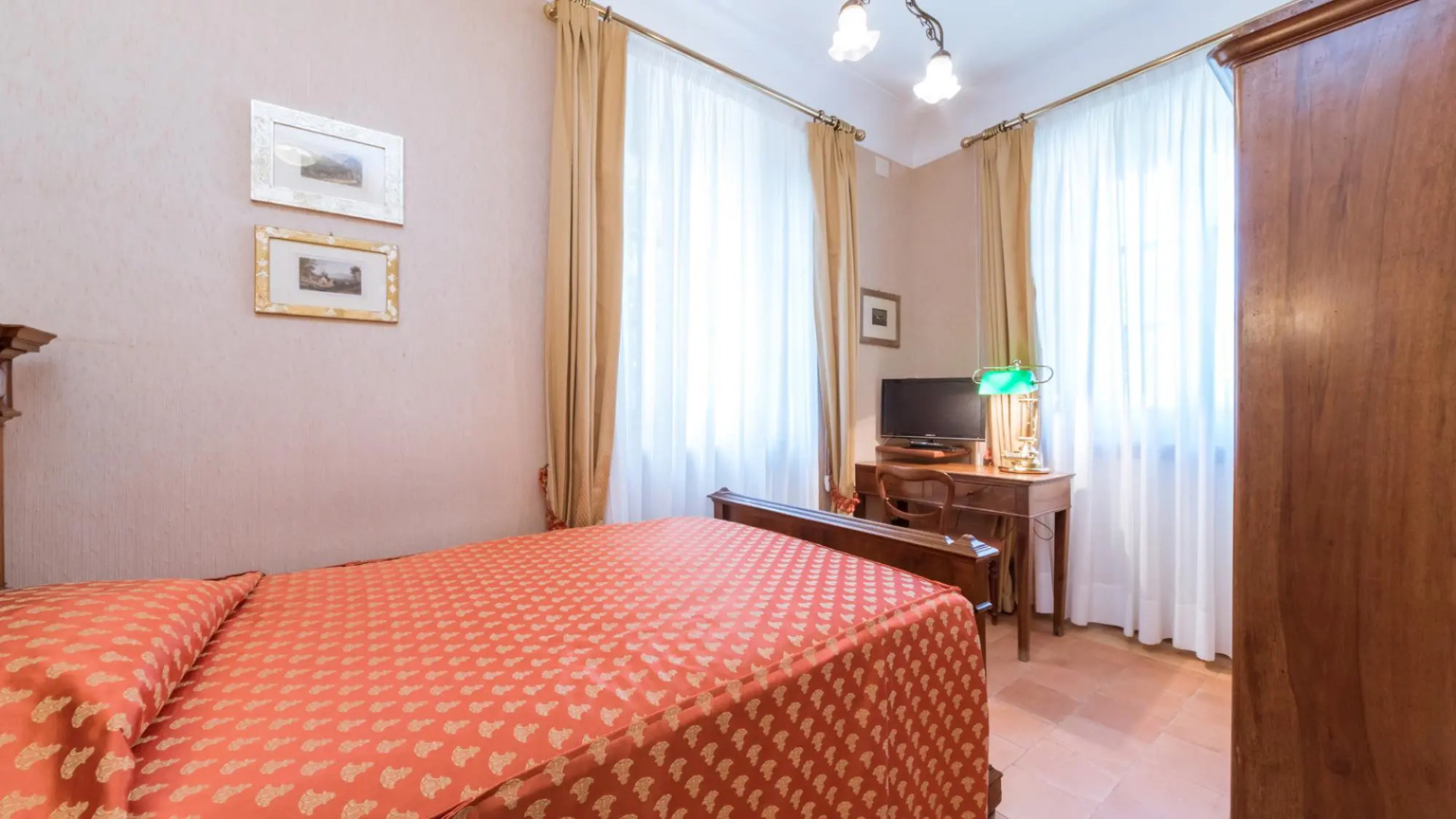 Borgo Colle Ridente 13