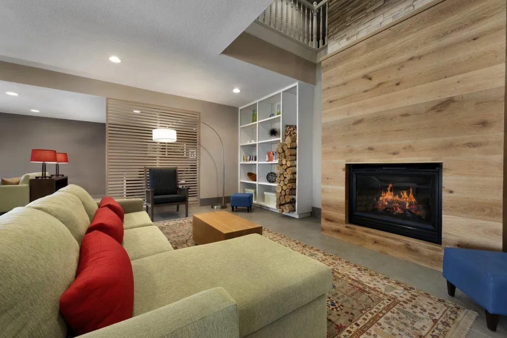 Country Inn & Suites By Carlson, Houghton, MI